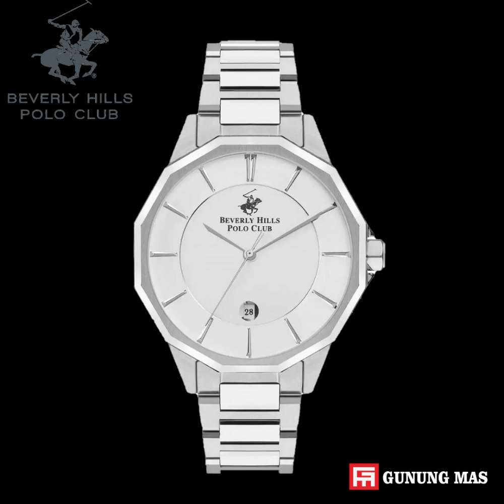 Beverly Hills Polo Club BP3375X.330