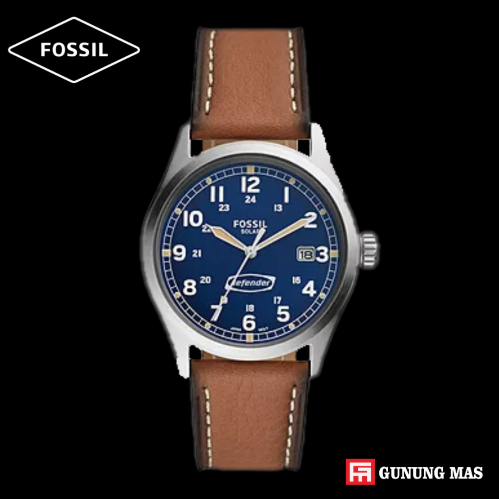 FOSSIL FS 5975 