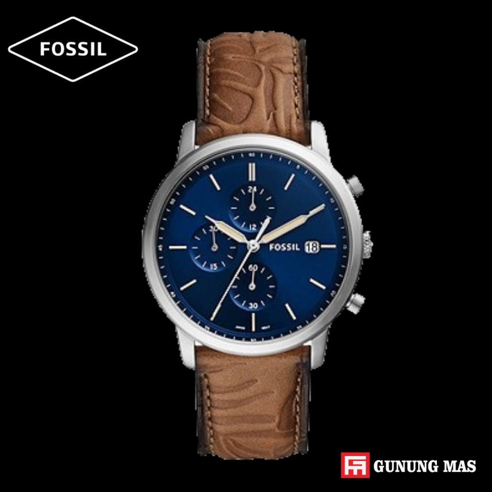 FOSSIL FS5928 