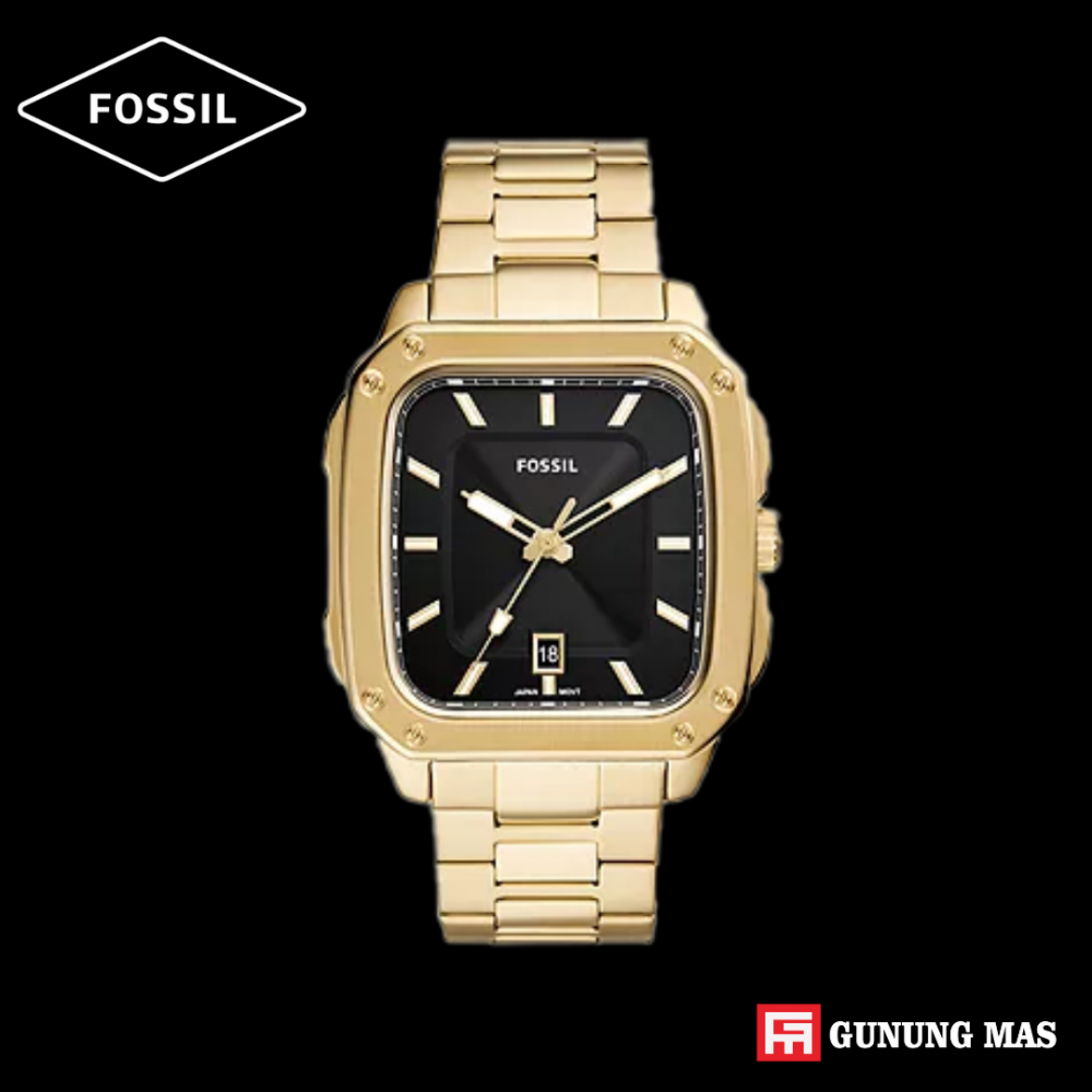 FOSSIL FS5932 