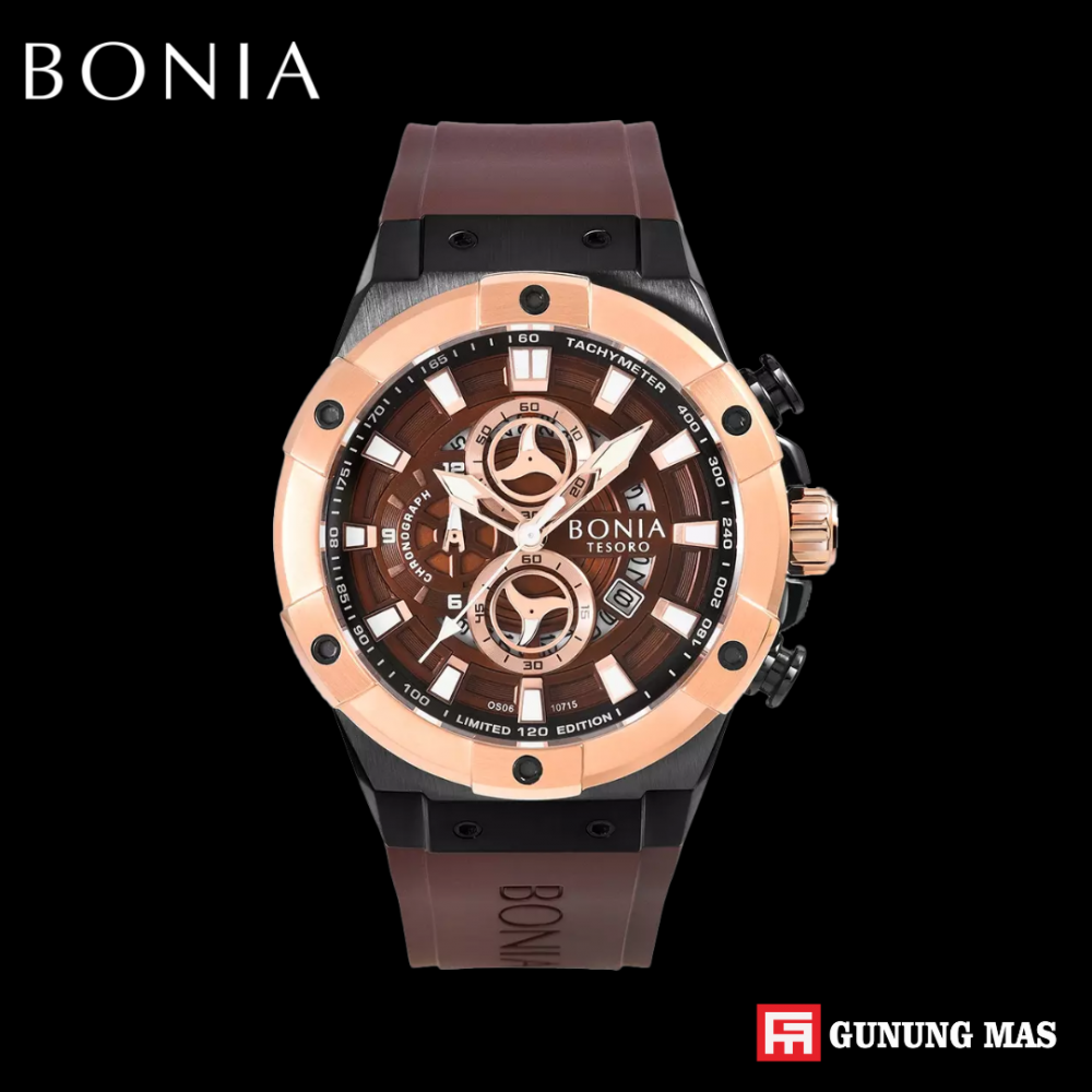 BONIA B10660-1032LE