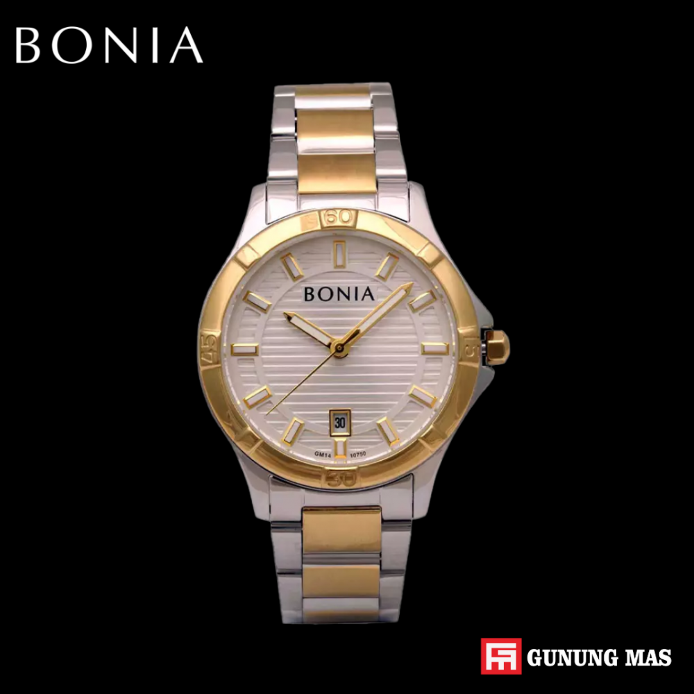 BONIA BR10750-1632AG