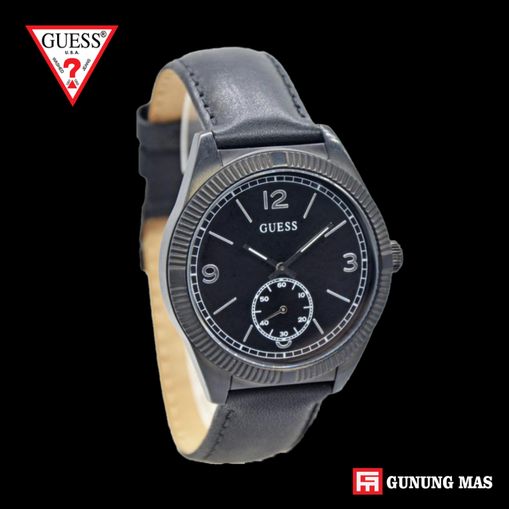 GUESS GWW0873G3