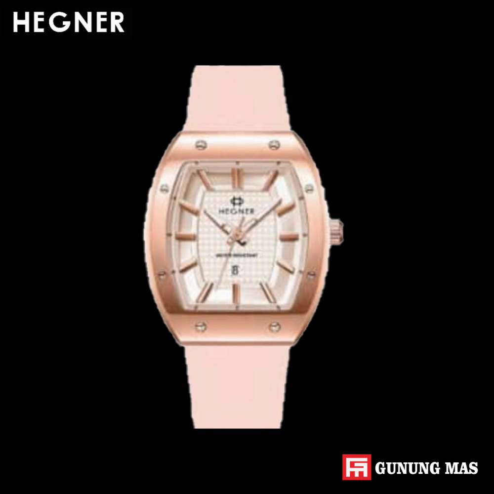 HEGNER HW1696L 1