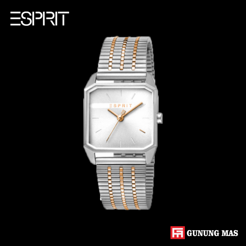 ESPRIT ES1L071M0065