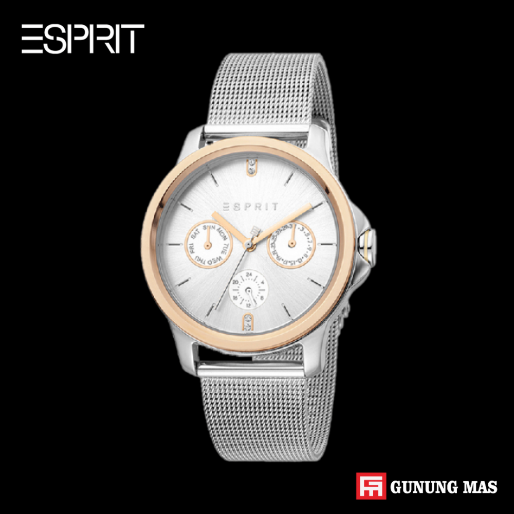 ESPRIT ES1L145M0115