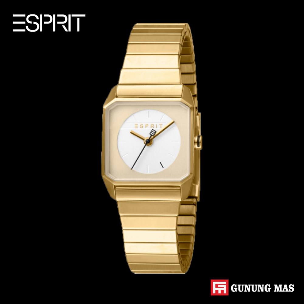 ESPRIT ES1L070E0075