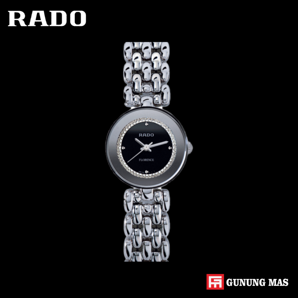 RADO R48744163