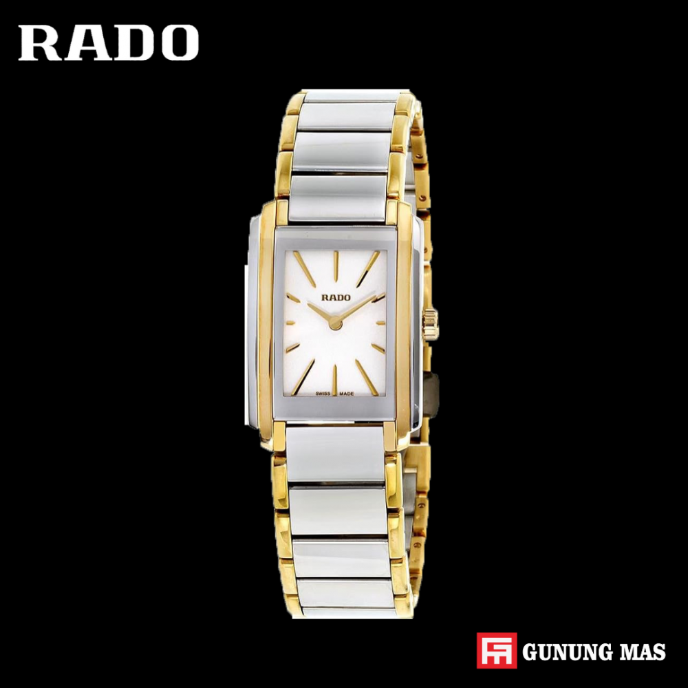 RADO R20212103