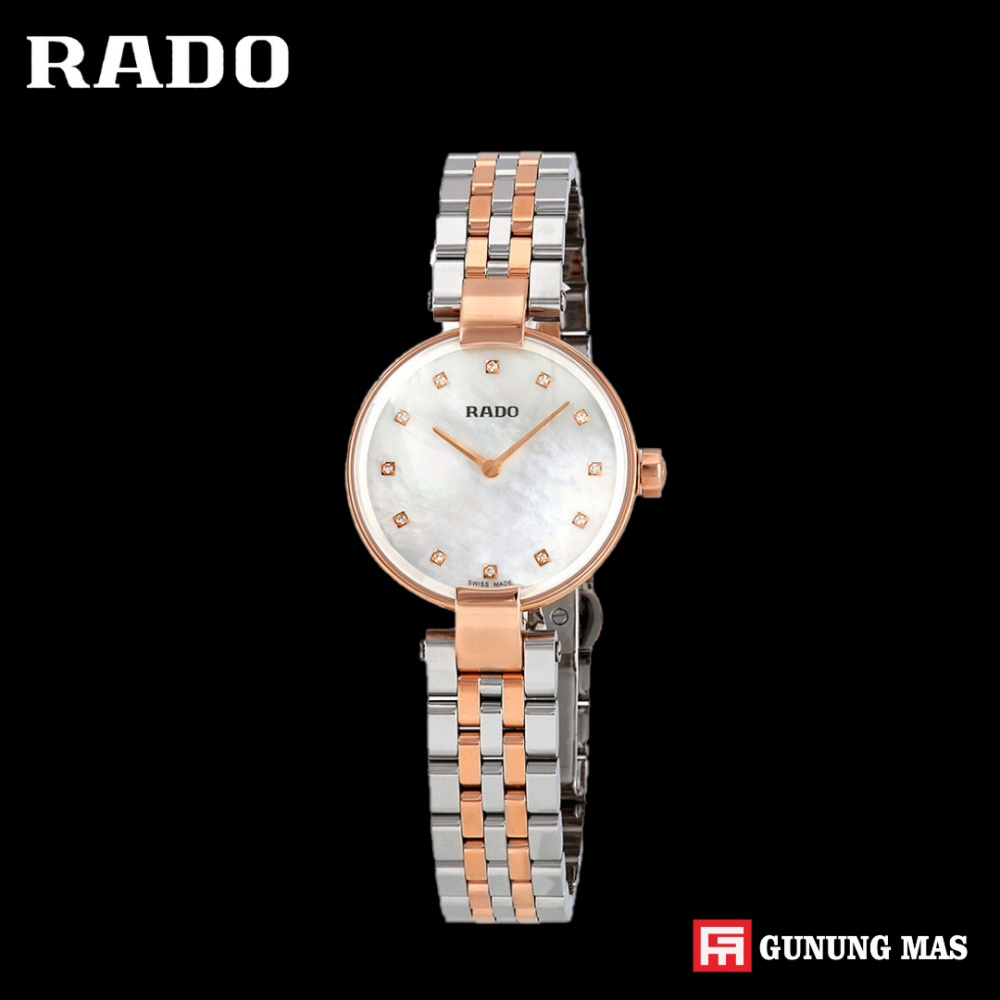 RADO R22855929