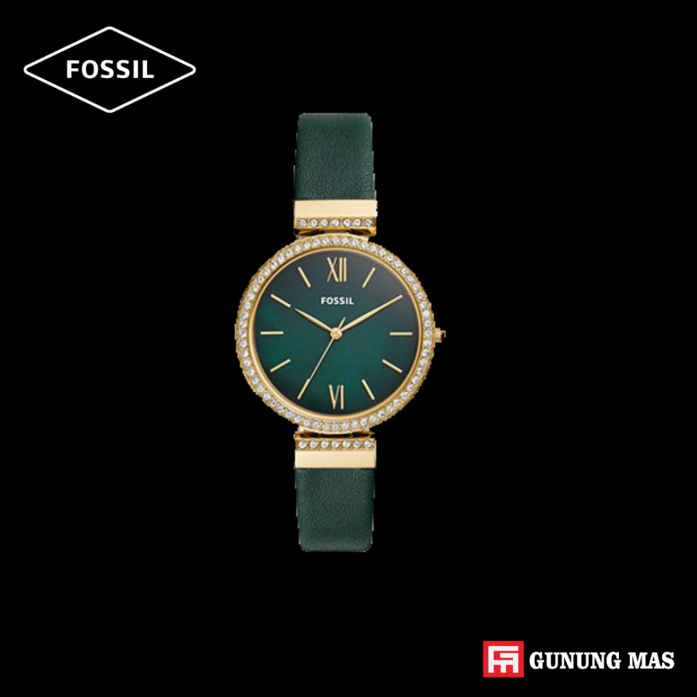 FOSSIL ES 4642