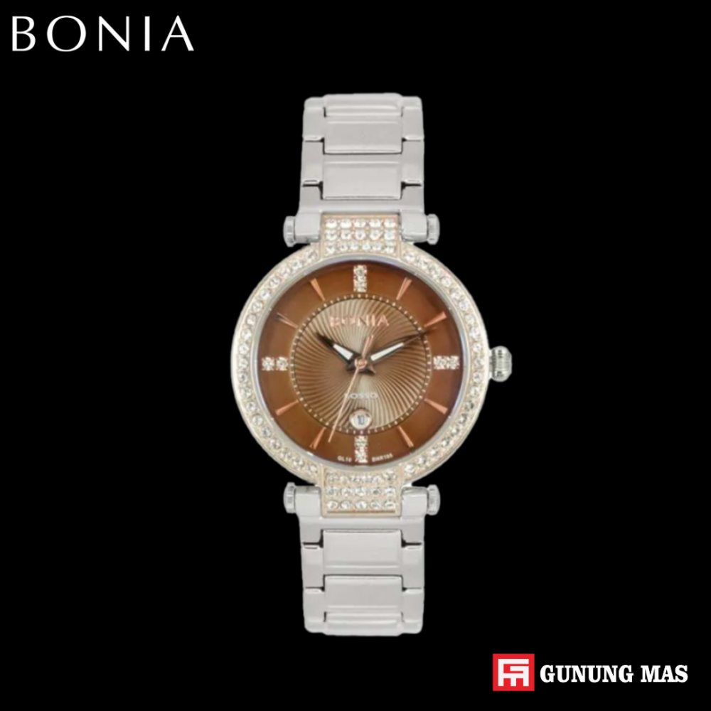 Bonia BR105-2342S