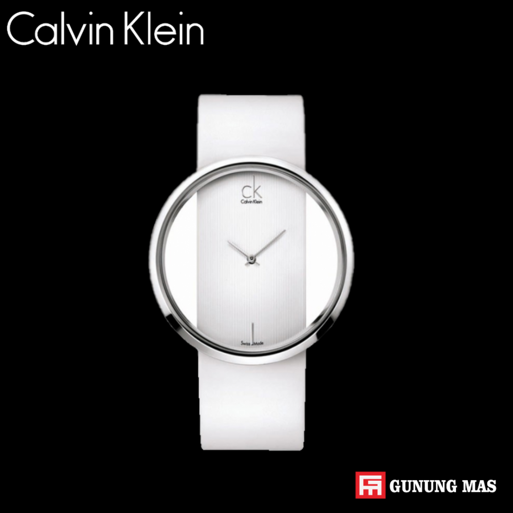 CALVIN KLEIN K9423101