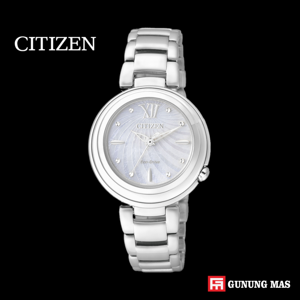 CITIZEN EM 0331-52D