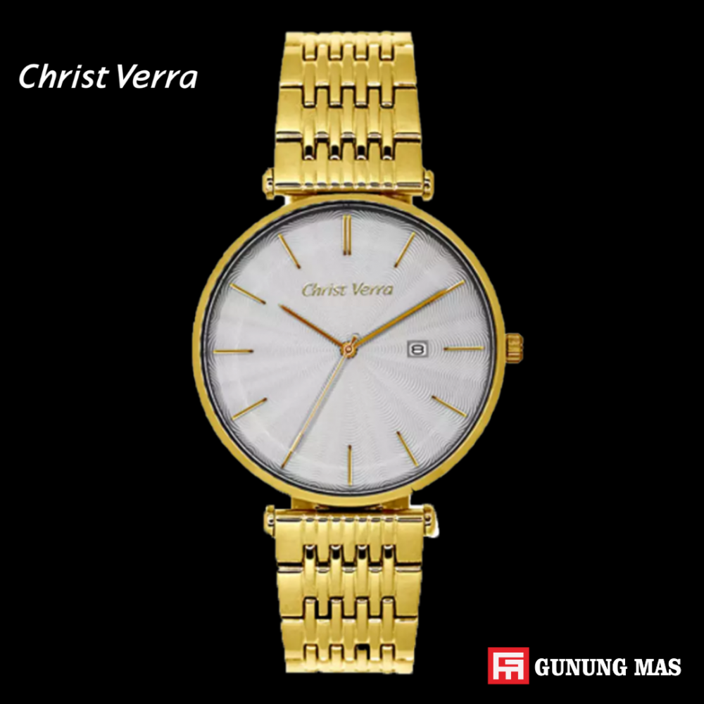 CHRIST VERRA CV 71156G-J 