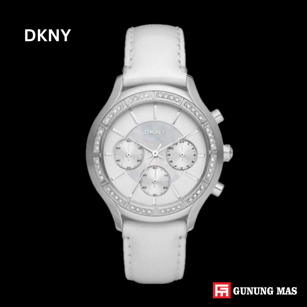 DKNY NY 8196