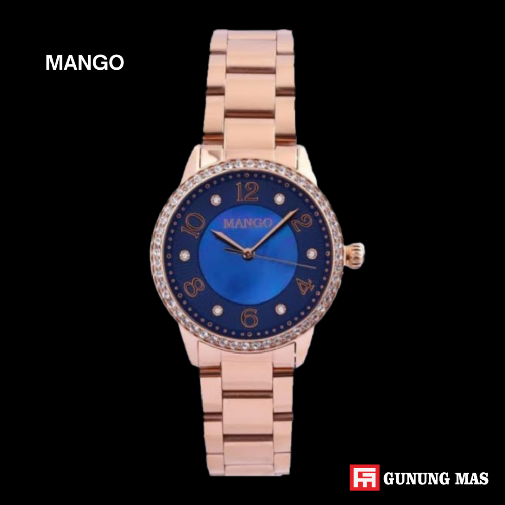 MANGO MA6701L-55r