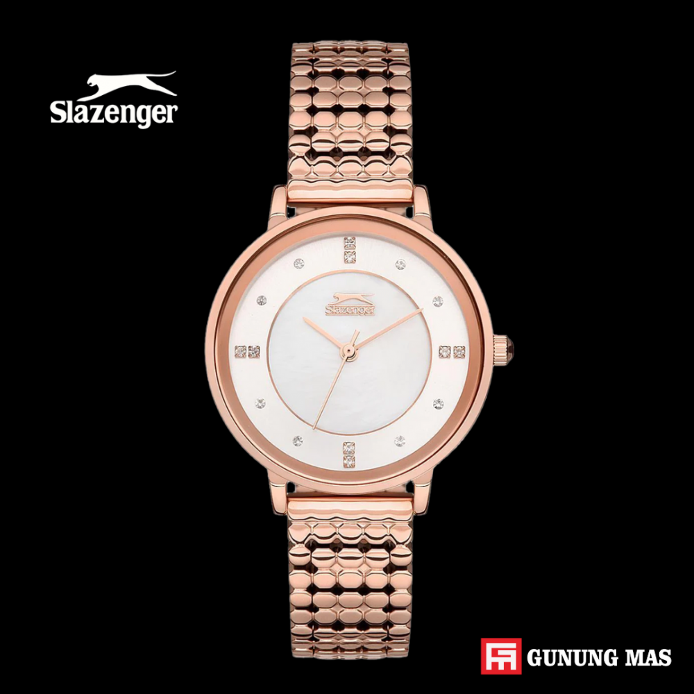 SLAZENGER SL096099301