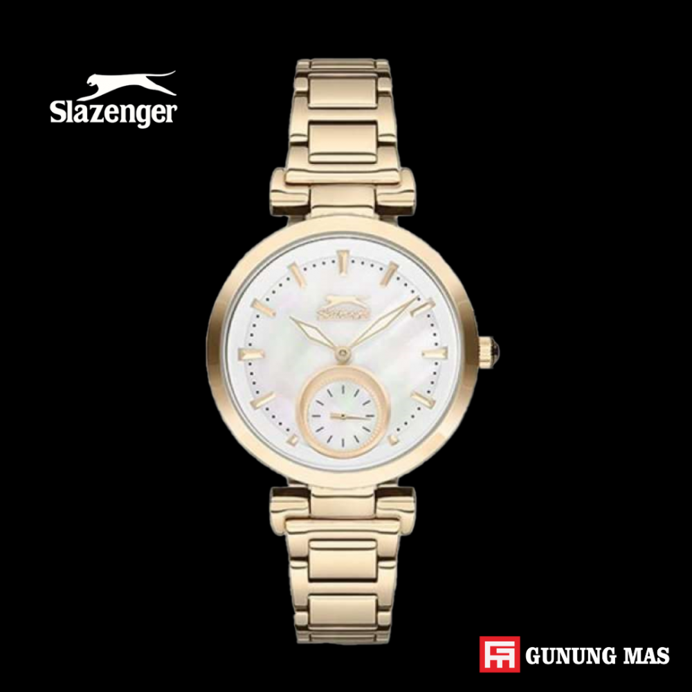 SLAZENGER SL096114401