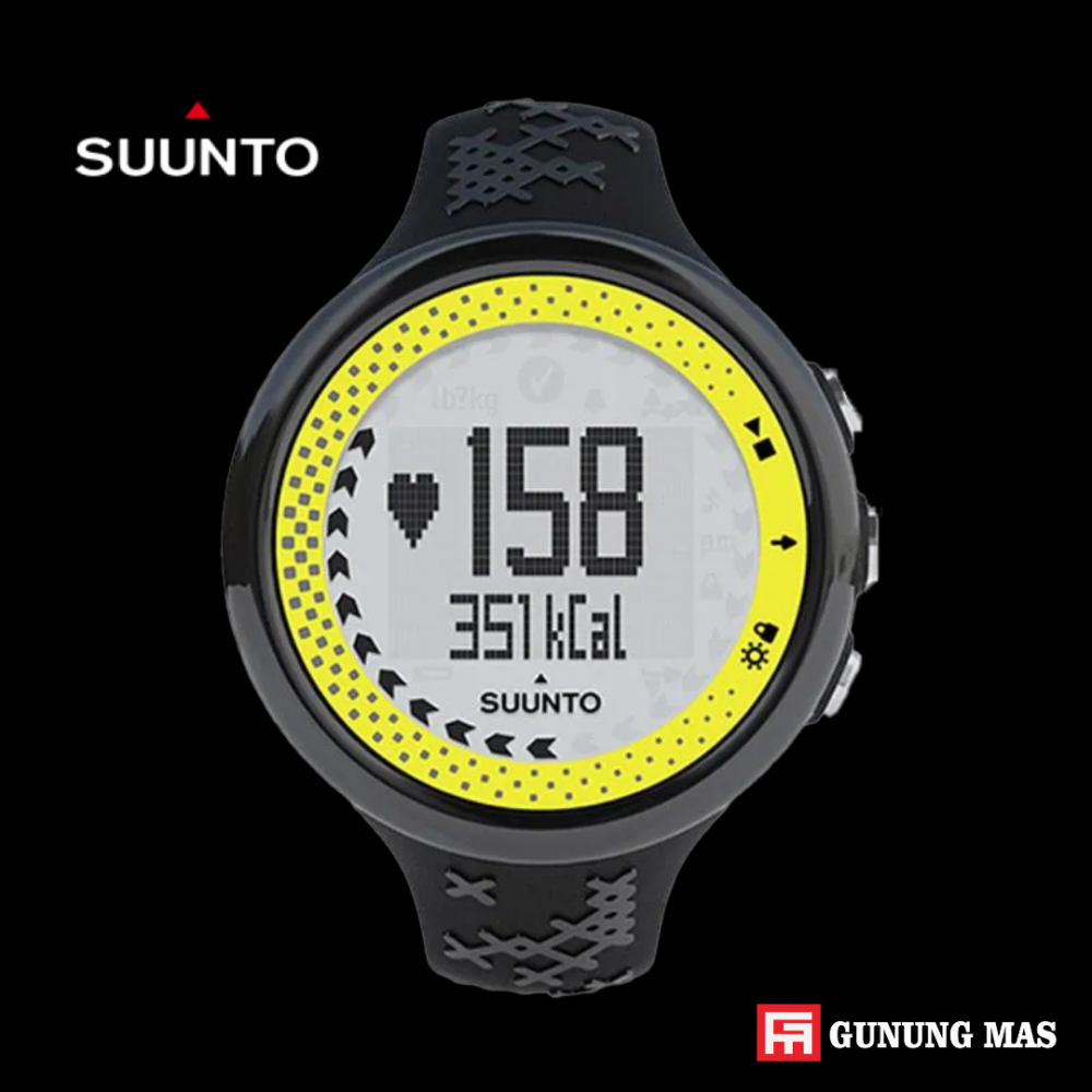 SUUNTO M5 SS019