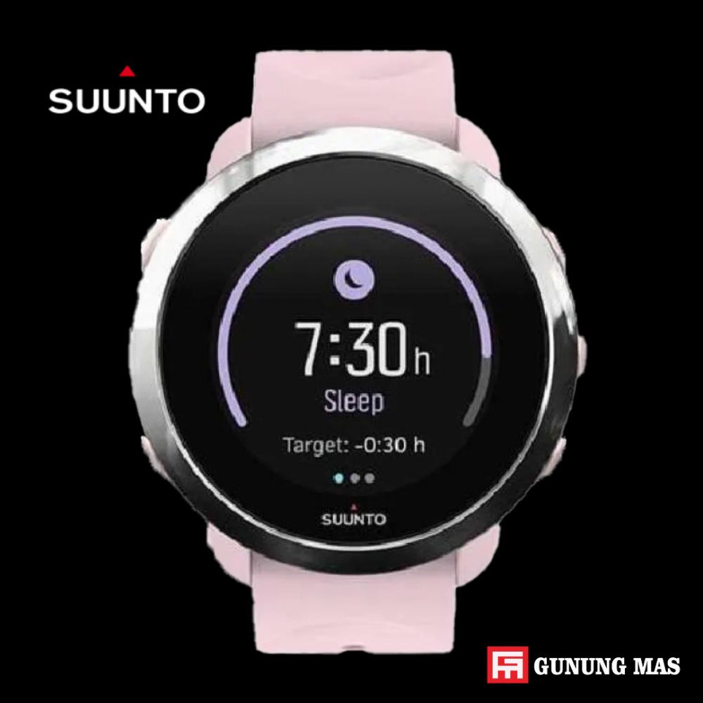 SUUNTO M5 SS0500