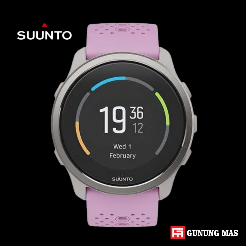 SUUNTO M5 SS05089