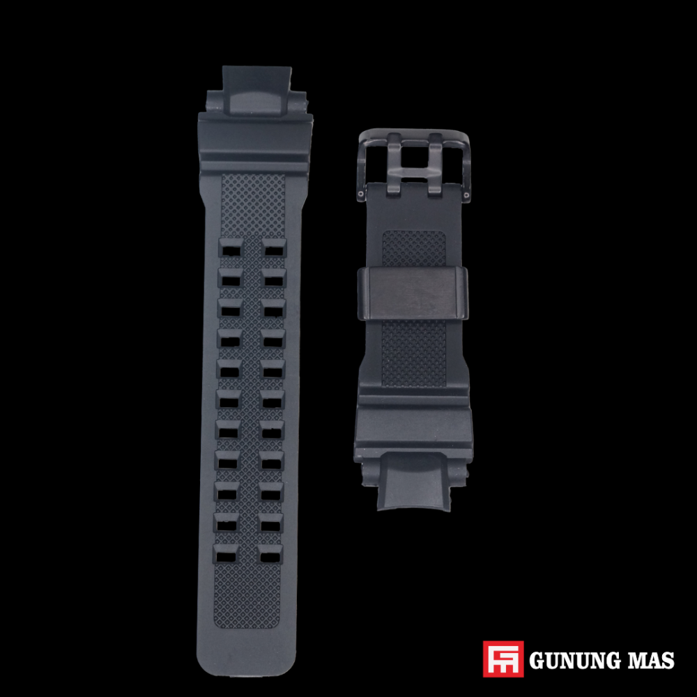 STRAP RUBBER GS 6642
