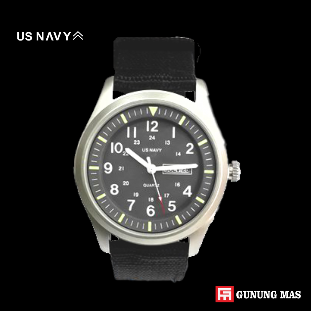 US NAVY 69710