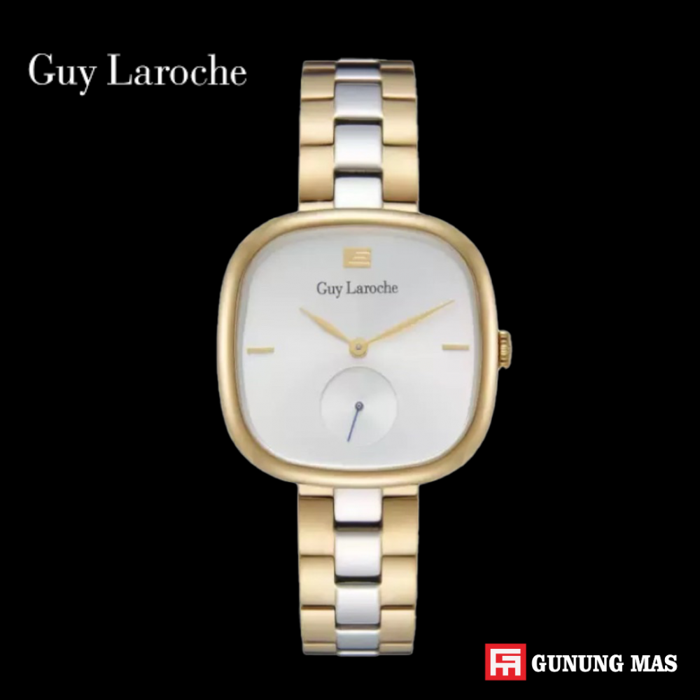 GUY LAROCHE LW5045B