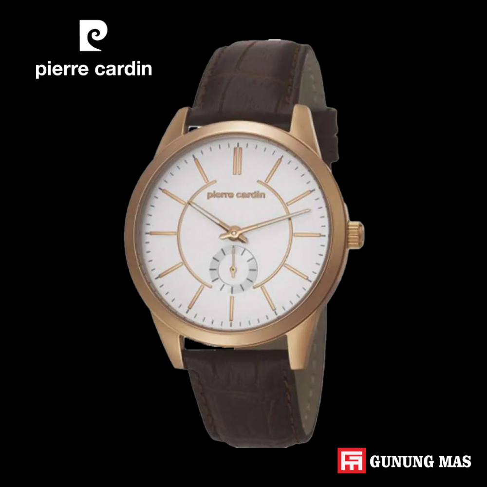 PIERRE CARDIN PC106571F04