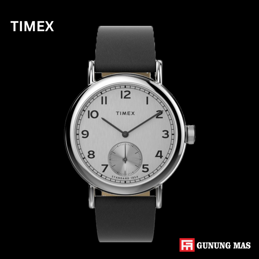 TIMEX TW2V71400V5