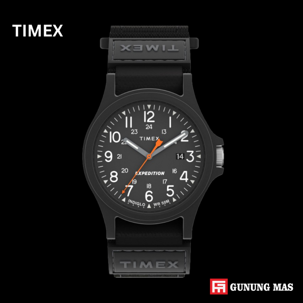TIMEX TW4B23800NN