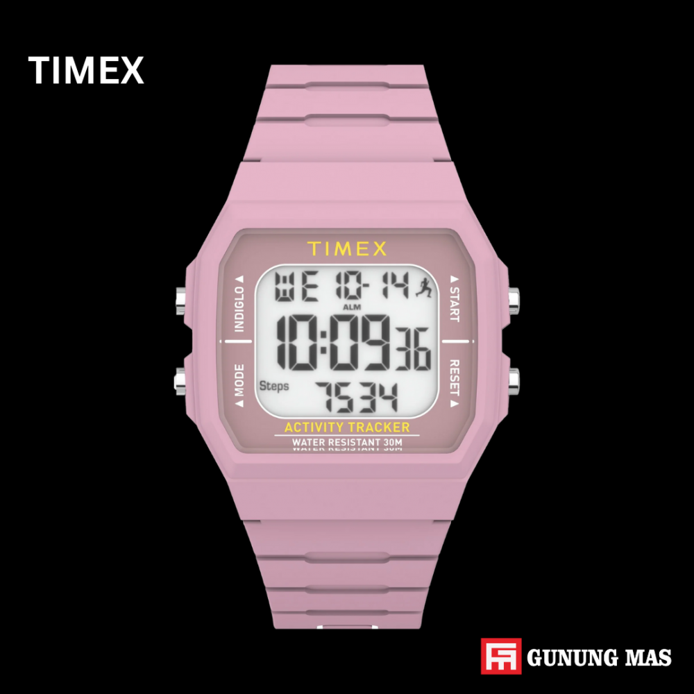 TIMEX TW5M55800NN