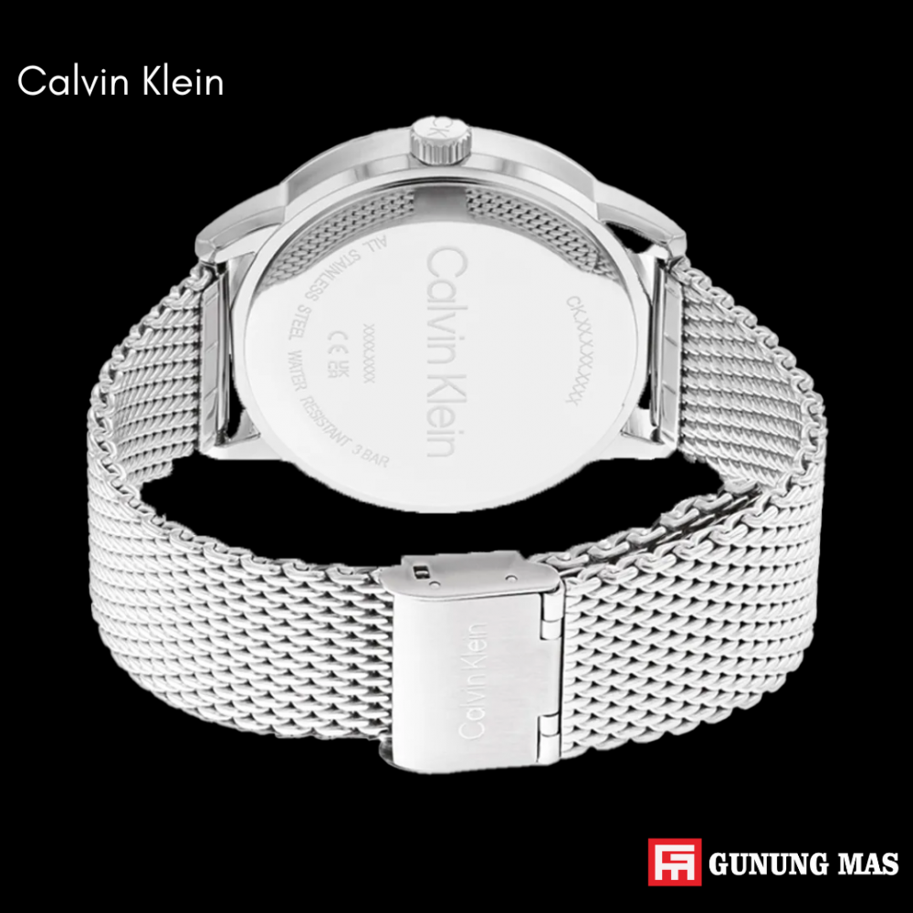 CALVIN KELIN CK 25200213 