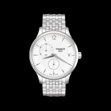 TISSOT T063.639.11.037.00