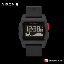 NIXON A1104008