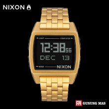 NIXON A1107502