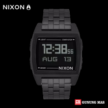 NIXON A1107001