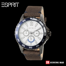 ESPRIT ES108771004