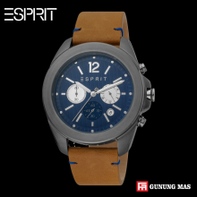 ESPRIT ES1G159L0045