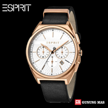 ESPRIT ES1G062L0035