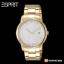 ESPRIT ES108381001