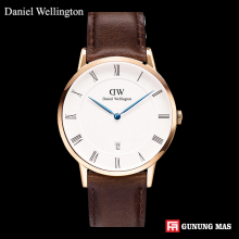 DANIEL WELLINGTON DW00100086