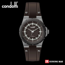 CONDOTTI CN4085-GN05-PO5