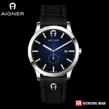 AIGNER AGW-2400002 