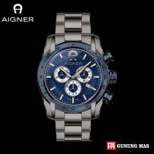 AIGNER AGW-236004 