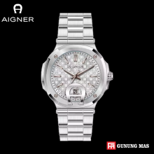 AIGNER AGW-241006 