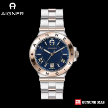 AIGNER AGW-243005 