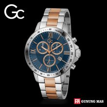 GC Y91005G7MF 