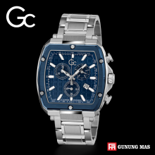 GC Y83005G7MF